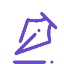 Graphic Design Animated